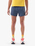 Compressport - Performance Short